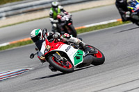 15-to-17th-july-2013;Brno;event-digital-images;motorbikes;no-limits;peter-wileman-photography;trackday;trackday-digital-images